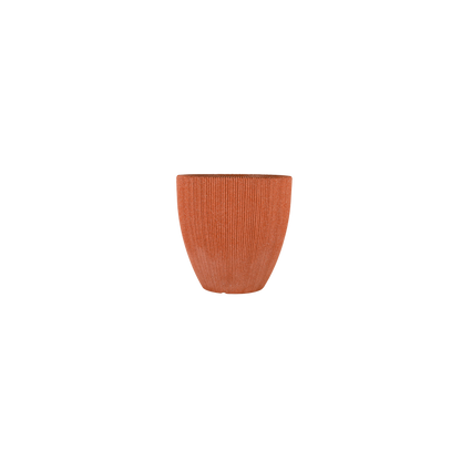 BOTONIA 010 Saksı - Terra