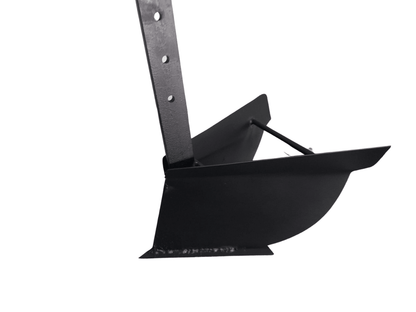 Çapa Makinası Pulluk 40 Cm Yükseklik 38 Cm Genişlik Yüksek Verimli Çapa Makinası Pulluğu - Bahçevilya