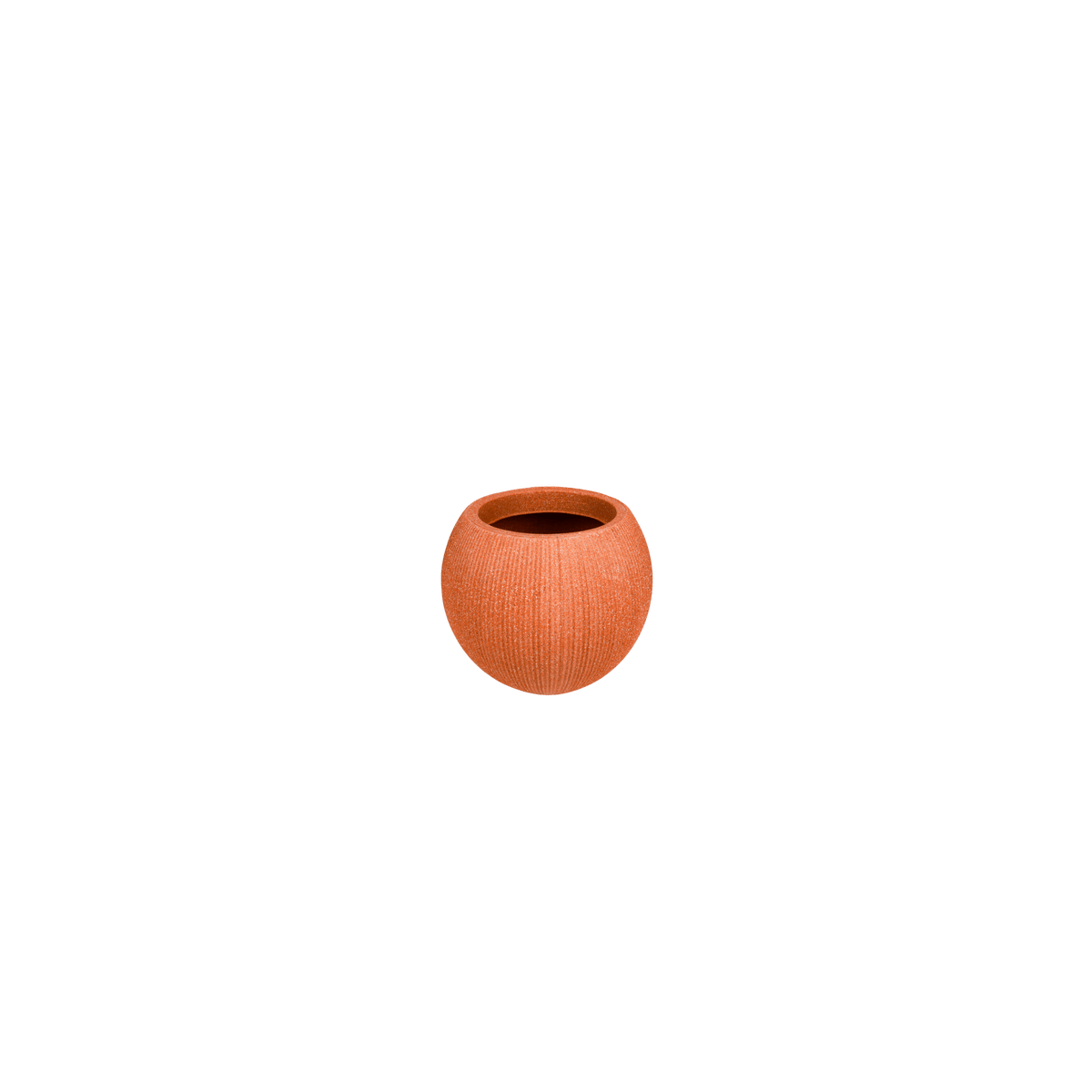 FLORIA 240 Saksı 22 Litre Bostann - Bahçevilya