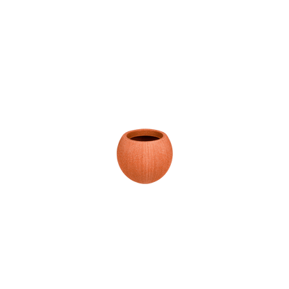 FLORIA 240 Saksı 22 Litre Bostann - Bahçevilya