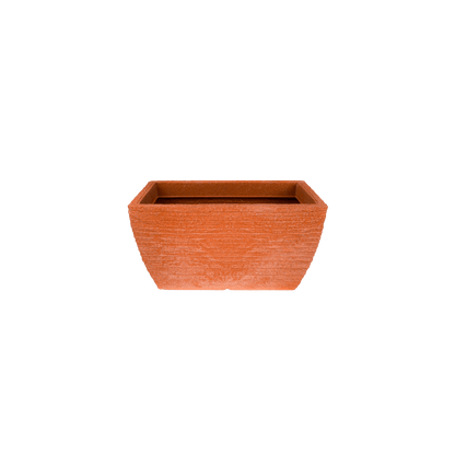 KALİNA 190 Saksı 60 Litre Bostann - Bahçevilya