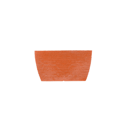 KALİNA 190 Saksı 60 Litre Bostann - Bahçevilya