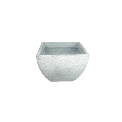 LUMEN 140 Saksı 125 Litre Bostann - Bahçevilya