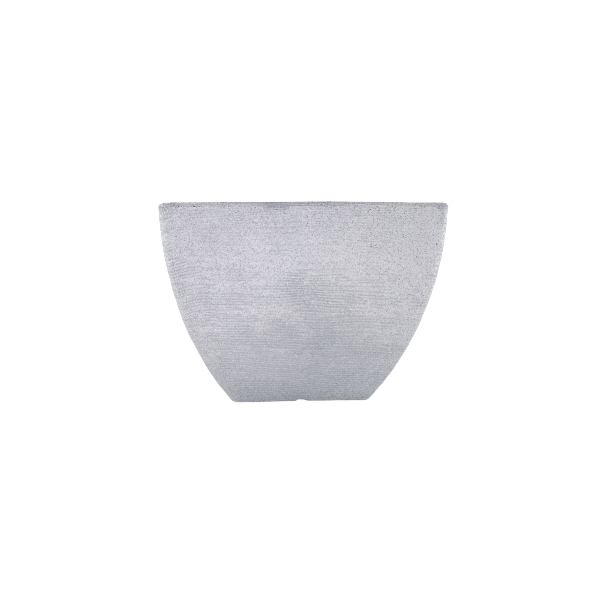LUMEN 140 Saksı 125 Litre Bostann - Bahçevilya