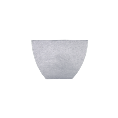 LUMEN 140 Saksı 125 Litre Bostann - Bahçevilya