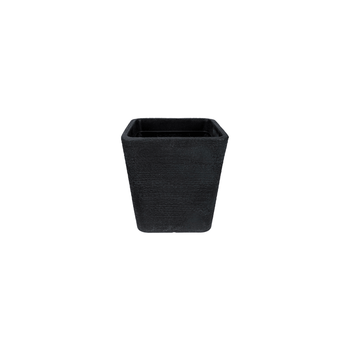 LUSINE 210 Saksı 74 Litre Bostann - Bahçevilya