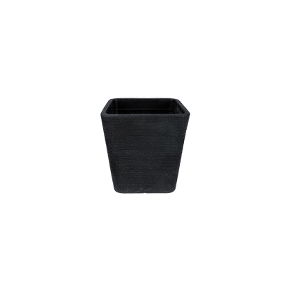 LUSINE 210 Saksı 74 Litre Bostann - Bahçevilya