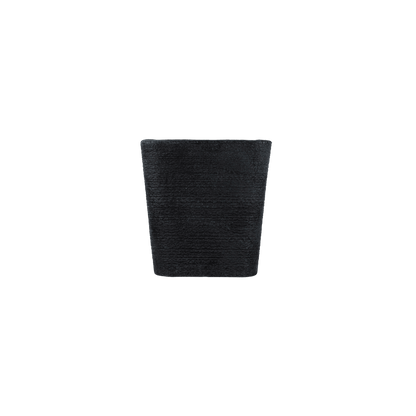 LUSINE 210 Saksı 74 Litre Bostann - Bahçevilya