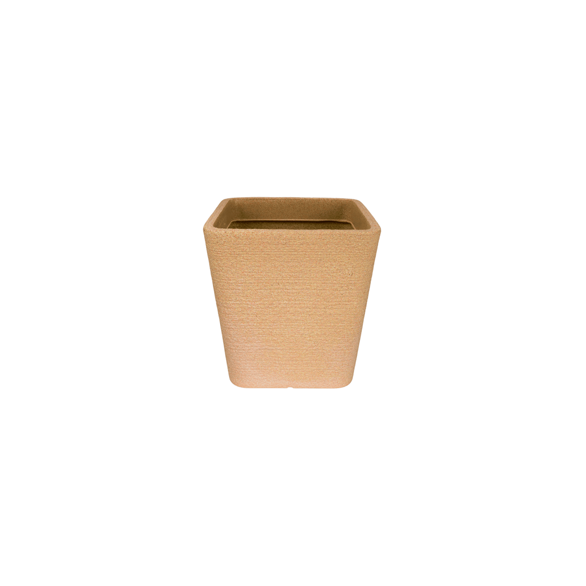 LUSINE 210 Saksı 74 Litre Bostann - Bahçevilya