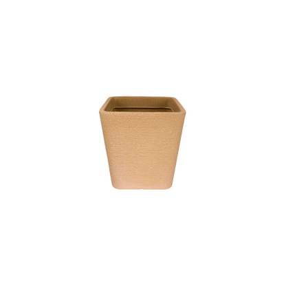 LUSINE 210 Saksı 74 Litre Bostann - Bahçevilya