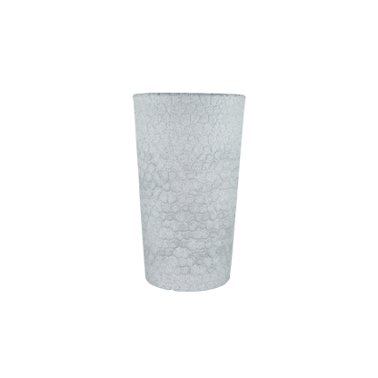 PETRA 100 Saksı 20 Litre Bostann - Bahçevilya