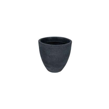 SILVA 060 Saksı 50 Litre Bostann - Bahçevilya