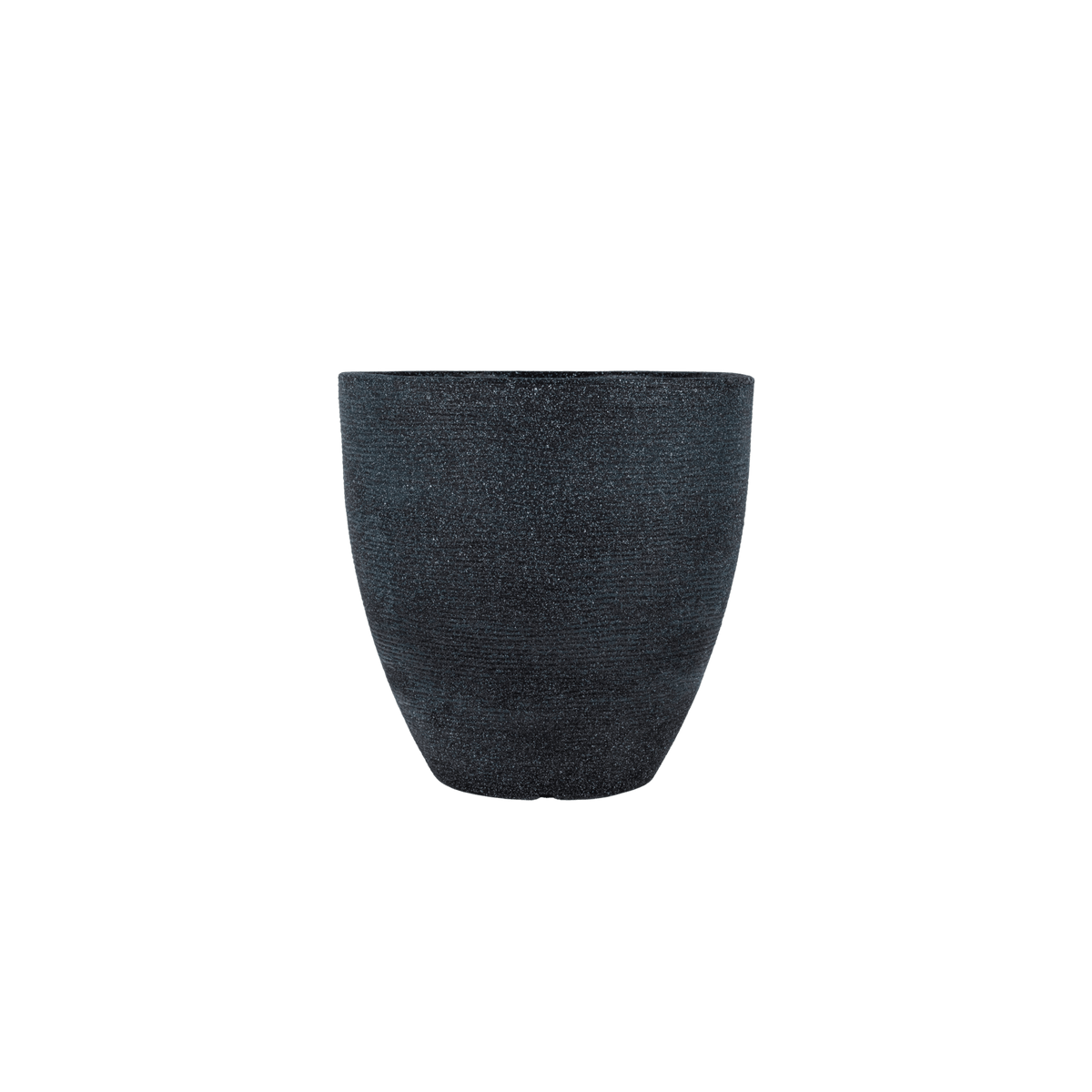 SILVA 060 Saksı 50 Litre Bostann - Bahçevilya