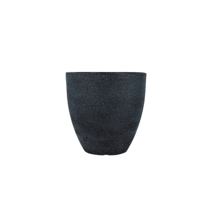 SILVA 060 Saksı 50 Litre Bostann - Bahçevilya